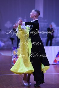 DSC_8587.JPG