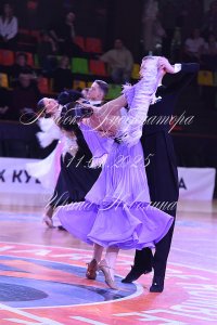 DSC_7106.JPG