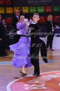 DSC_7174.JPG