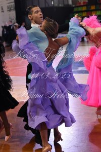 DSC_7182.JPG