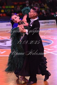 DSC_7848.JPG
