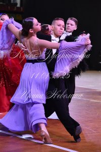 DSC_6764.JPG