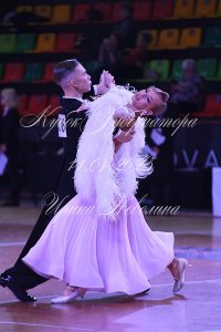 DSC_8588.JPG