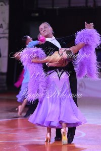DSC_6860.JPG