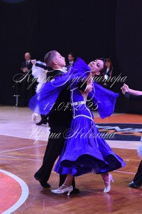 DSC_7825.JPG