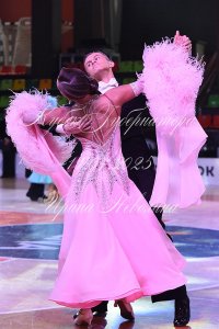 DSC_6784.JPG