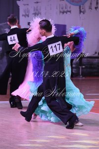 DSC_6794.JPG