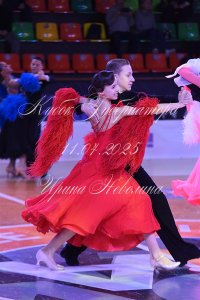 DSC_6960.JPG