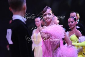 DSC_7789.JPG