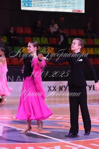 DSC_6768.JPG