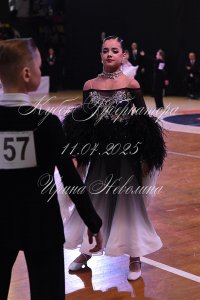 DSC_8283.JPG