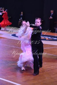DSC_6966.JPG