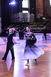 DSC_8631.JPG