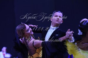 DSC_7142.JPG
