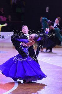 DSC_7910.JPG