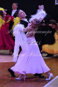 DSC_7965.JPG