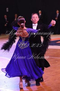 DSC_7846.JPG