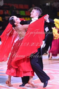 DSC_7052.JPG