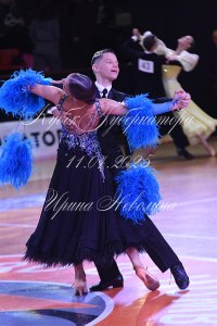 DSC_7753.JPG