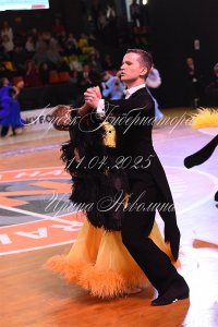 DSC_7851.JPG