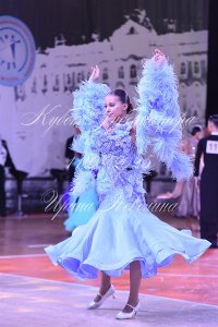 DSC_7133.JPG