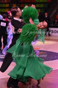 DSC_8289.JPG