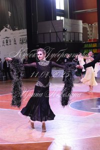 DSC_6917.JPG