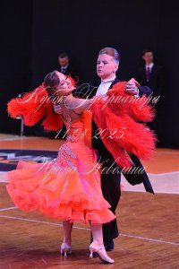 DSC_6969.JPG