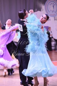 DSC_7059.JPG