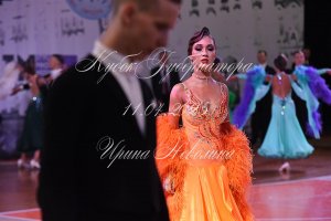 DSC_8282.JPG