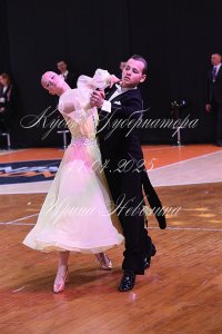 DSC_7784.JPG