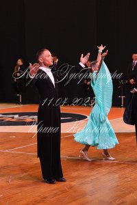 DSC_7855.JPG