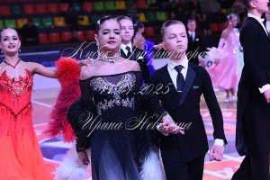 DSC_7791.JPG