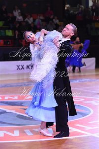 DSC_7773.JPG