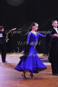 DSC_6870.JPG