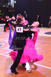 DSC_7016.JPG