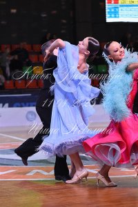 DSC_7198.JPG