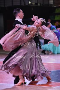 DSC_6819.JPG
