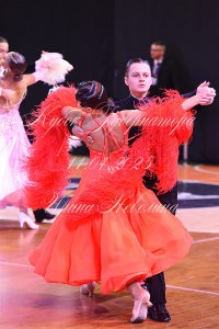 DSC_7035.JPG