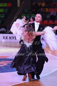 DSC_6884.JPG