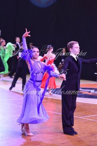 DSC_7043.JPG