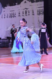 DSC_7134.JPG