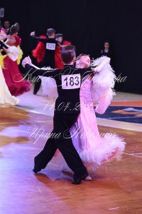 DSC_6964.JPG