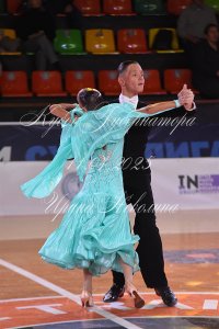 DSC_7161.JPG