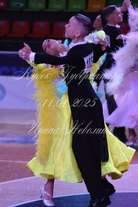 DSC_8246.JPG