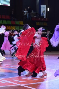 DSC_6732.JPG