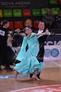 DSC_7159.JPG
