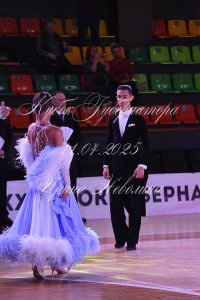 DSC_8335.JPG