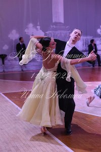 DSC_6911.JPG