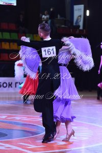 DSC_6730.JPG